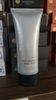 Kem dưỡng body unisex The Rituals of Sport Body Lotion 250ml