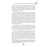 Quản Lý Nguồn Nhân Lực Alibaba