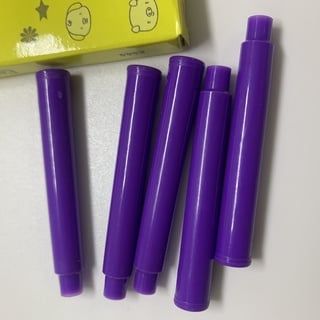 MỰC ỐNG XÓA ĐƯỢC 3.4MM E444