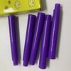 MỰC ỐNG XÓA ĐƯỢC 3.4MM E444
