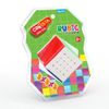 Đồ Chơi Duka Rubic 5x5x5 – DK 81086