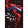 Đạo Tình - Tập 2