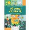 Vỡ Lòng Về Tiền Tệ - Money For Beginners