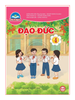 Đạo Đức 4 (Chân Trời Sáng Tạo) (Chuẩn)