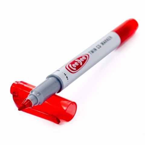 BÚT LÔNG DẦU PM-04