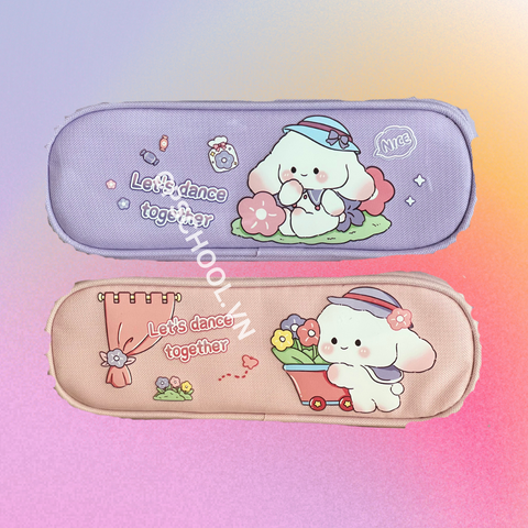 BÓP VẢI HỘP 61372