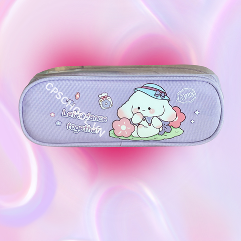 BÓP VẢI HỘP 61372