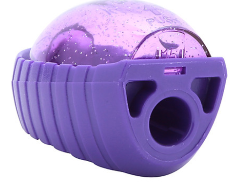 Chuốt Chì 1 Lỗ Costa - Y Plus+ SX0613