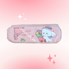 BÓP VẢI HỘP 61372