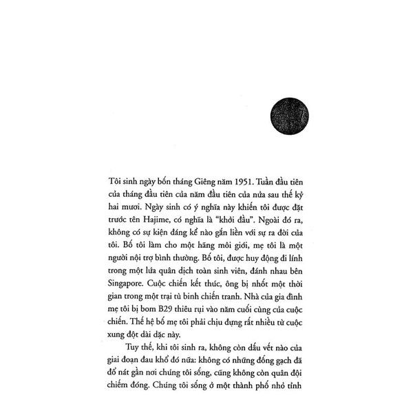 Phía Nam Biên Giới, Phía Tây Mặt Trời (Tái Bản 2019)