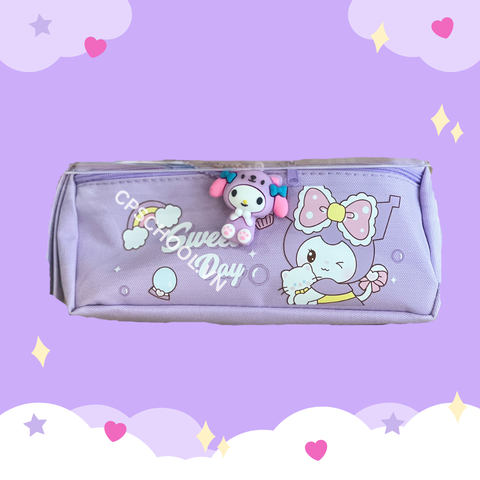 BÓP VẢI HỘP 61583