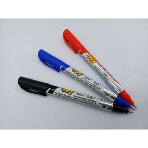 Bút Dạ Kính, CD E055