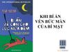 Bí Ẩn Về Con Chó Lúc Nửa Đêm