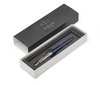 Bút Bi Parker Jotter 17 Royal Blue CT