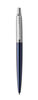 Bút Bi Parker Jotter 17 Royal Blue CT