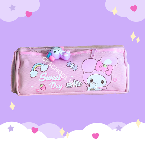 BÓP VẢI HỘP 61583