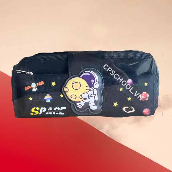 BÓP VẢI HỘP 61475