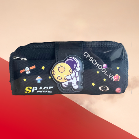 BÓP VẢI HỘP 61475