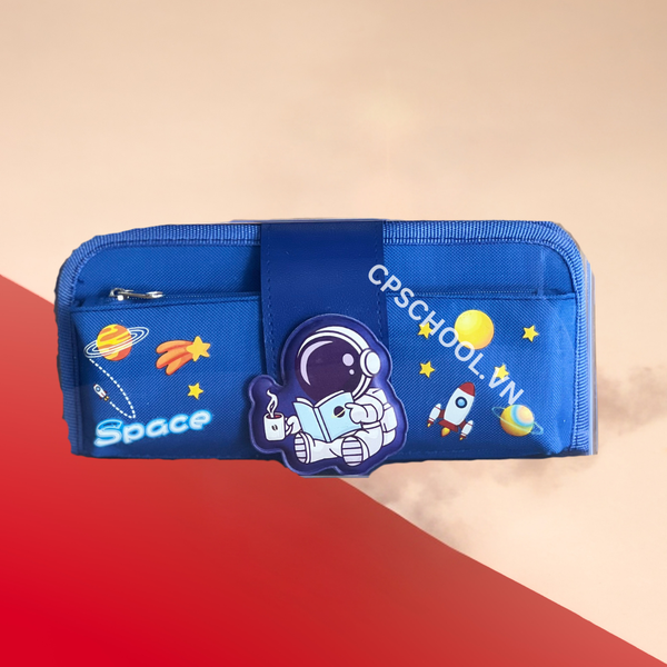 BÓP VẢI HỘP 61475