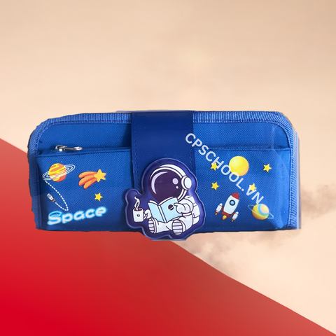 BÓP VẢI HỘP 61475