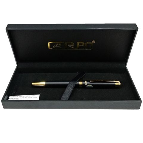 Viết CARPO 0937RK