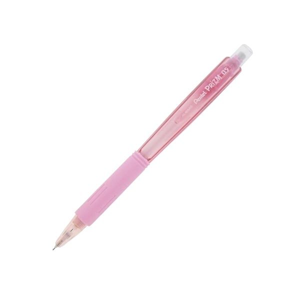 Bút chì kim Prizm Pentel thân trong 0.5mm AL405AS