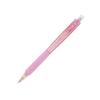 Bút chì kim Prizm Pentel thân trong 0.5mm AL405AS