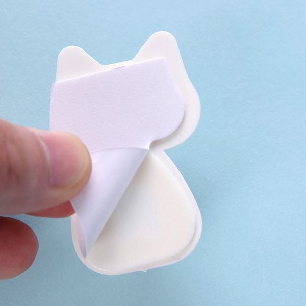 Móc Treo Con Mèo (4 cái)