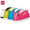 Cắt Băng Keo Để Bàn - Deli E808