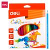BÚT CHÌ 24 MÀU - EC00120
