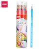 BÚT CHÌ 24 MÀU - EC00327