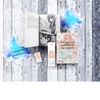 Câu Chuyện Về Cô Bé Yêu Bánh Hạnh Nhân Đã Sống Một Nghìn Năm