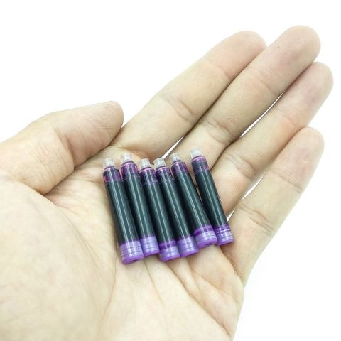 Mực ống 2.6mm Eras E111