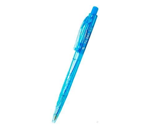 BÚT BI TL-061