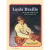 Louis Braille – Cậu Bé Phát Minh Ra Sách Dành Cho Người Mù