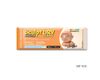 Đất sét mỹ thuật Mungyo Sculpt Dry Air Dry
