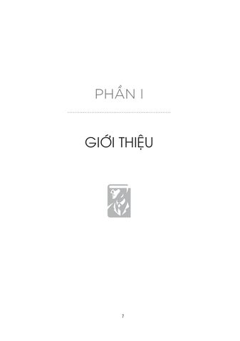 10 Phút Tĩnh Tâm - 71 Thói Quen Cân Bằng Cuộc Sống Hiện Đại