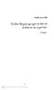 Cô gái mù chữ phá bom nguyên tử (Jonas Jonasson)