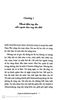 Cô gái mù chữ phá bom nguyên tử (Jonas Jonasson)