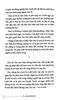 Cô gái mù chữ phá bom nguyên tử (Jonas Jonasson)