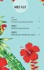 Ho’oponopono: Sống Như Người Hawaii - Chấp Nhận, Biết Ơn Và Tha Thứ