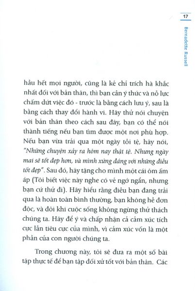 TỬ TẾ ĐÁNG GIÁ BAO NHIÊU?
