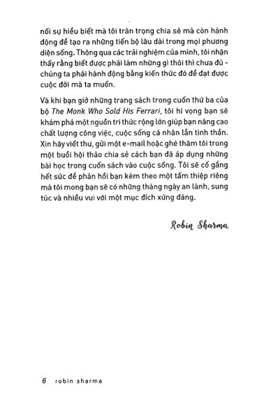 Ai Sẽ Khóc Khi Bạn Lìa Xa