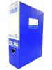 CẶP HỘP KHỔ F 10 CM- E10700