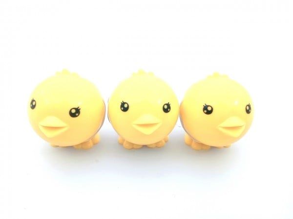 GỌT CHÌ VỊT XINH- E31200