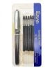 Combo Bút Ký 0.7mm E783