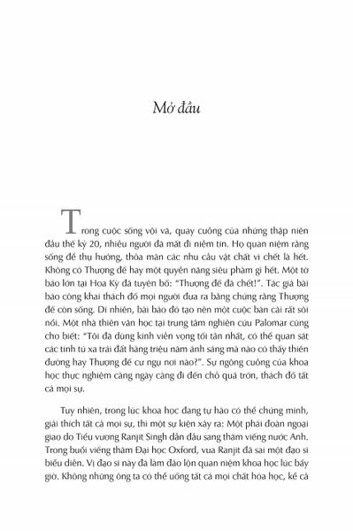 HÀNH TRÌNH VỀ PHƯƠNG ĐÔNG (BÌA MỀM)
