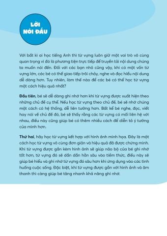 1000 Mind Map English Words - 1000 Từ Vựng Tiếng Anh Bằng Sơ Đồ Tư Duy