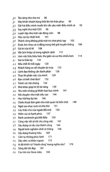 Điều vĩ đại đời thường (Robin Sharma)