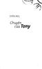 Cà phê cùng Tony (Tony buổi sáng)